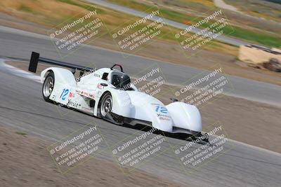 media/Apr-29-2023-CalClub SCCA (Sat) [[cef66cb669]]/Group 4/Race/